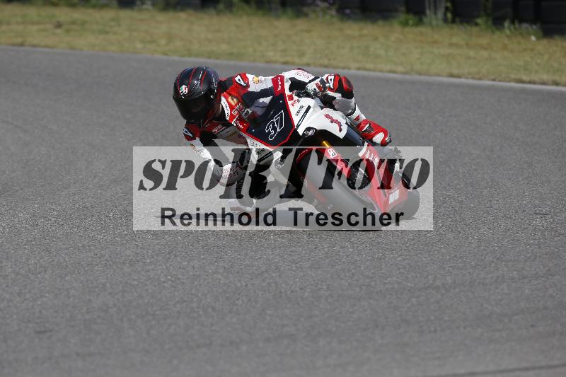 /11 28.04.2026  PROMAX ADR/Gruppe rot/37
